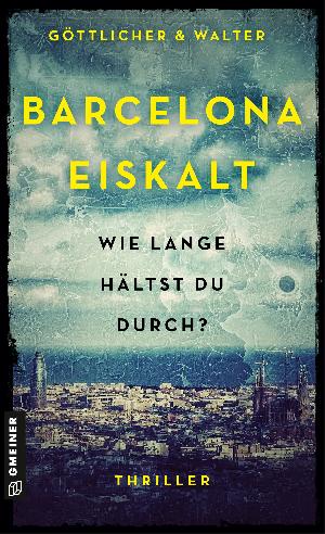 Buchtipp: Björn Göttlicher und Guido Walter 